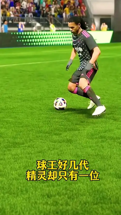 都让太阳防
