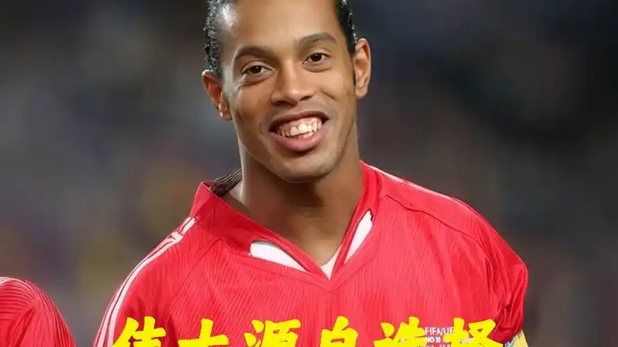 在技术与战